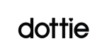 Thương hiệu Dottie