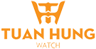 Tuan Hung watch
