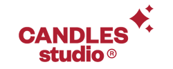 Candles-Studio