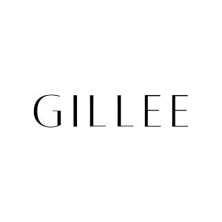GILLEE