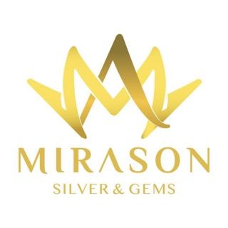 Mirason Silver & Gems