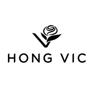 Hong Vic