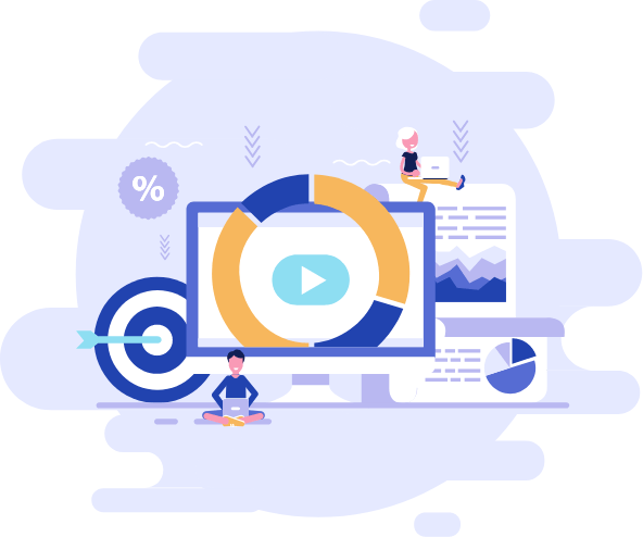 Công cụ Marketing mạnh mẽ, tăng hiệu quả quảng cáo