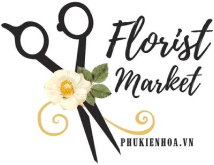 Florist Market