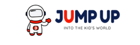 JumpUp