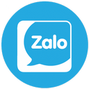 Giải pháp marketing và chăm sóc khách hàng tự động trên Zalo