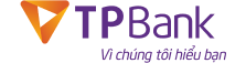 logo TPBank