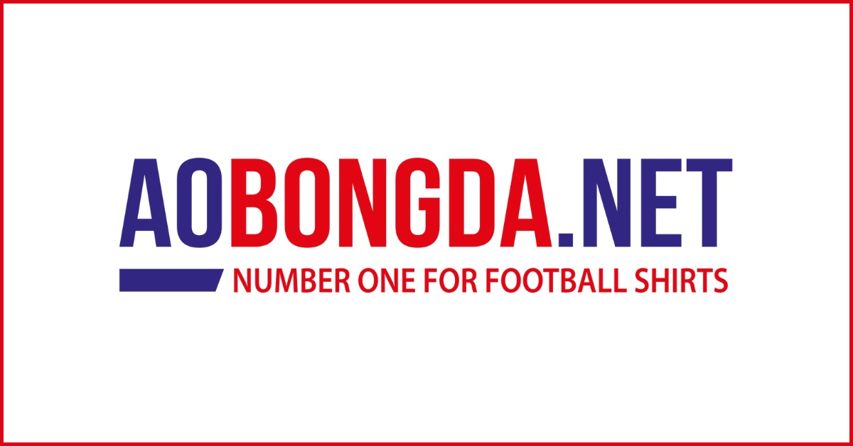 Aobongda.net