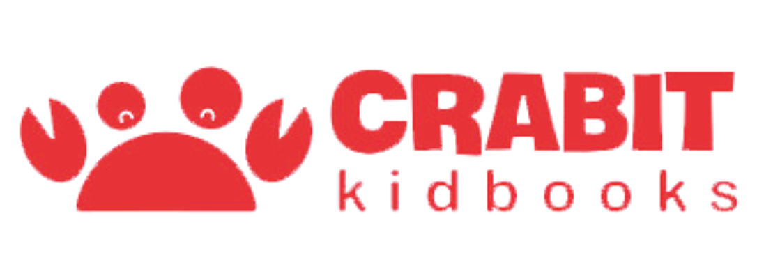 Crabit kidbooks