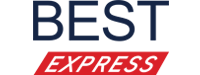 Best Express - Đối tác vận chuyển của Nhanh.vn