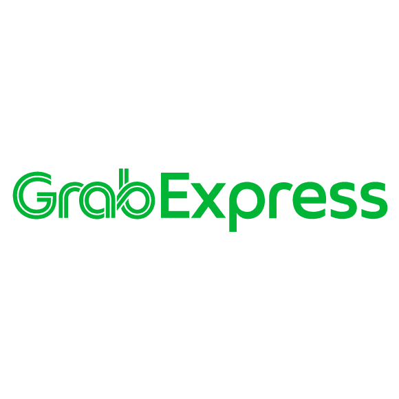 Grab Express - Đối tác vận chuyển của Nhanh.vn