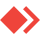 Anydesk support