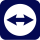 Teamviewer support