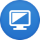 Ultraview support